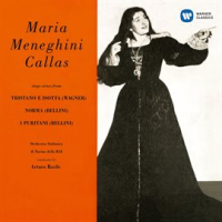 Callas_sings_Arias_from_Tristano_e_Isotta__Norma___I_puritani_-_Callas_Remastered