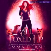All_Foxed_Up