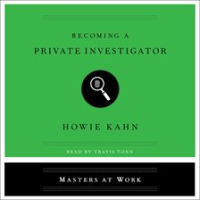 Becoming_a_Private_Investigator