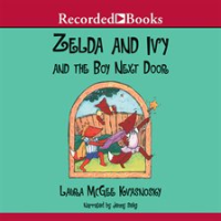Zelda_and_Ivy_and_the_Boy_Next_Door