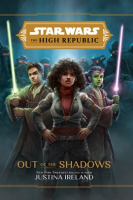 The_High_Republic__Out_of_the_Shadows