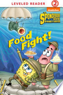 Food_Fight_