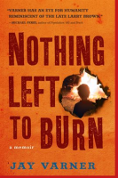 Nothing_Left_to_Burn