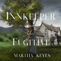 The_Innkeeper_and_the_Fugitive