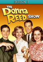 The_Donna_Reed_Show_-_Season_3