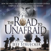 The_road_to_unafraid