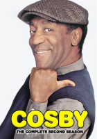 Cosby_-_Season_2