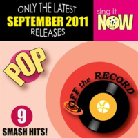 September_2011_Pop_Smash_Hits