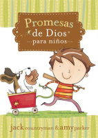 Promesas_De_Dios_Para_Ni__os