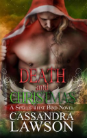 Death_and_Christmas