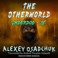 The_Otherworld