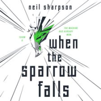 When_the_Sparrow_Falls