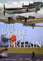 The_Battle_Of_Britain
