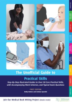 The_Unofficial_Guide_to_Practical_Skills