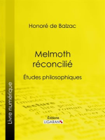 Melmoth_r__concili__