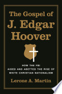 The_gospel_of_J__Edgar_Hoover