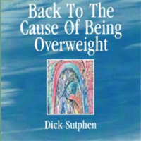 Back_to_the_Cause_of_Being_Overweight
