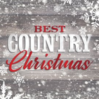 Best_Country_Christmas