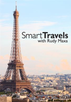 Smart_Travels_with_Rudy_Maxa_-_Season_1