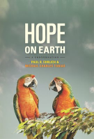 Hope_on_Earth
