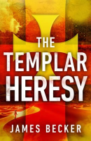 The_Templar_Heresy