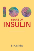 100_Years_of_Insulin