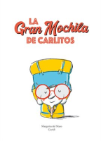 La_gran_mochila_de_Carlitos