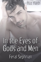 In_the_Eyes_of_Gods_and_Men