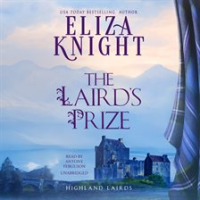 The_Laird_s_Prize