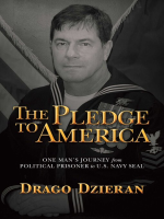 The_Pledge_to_America
