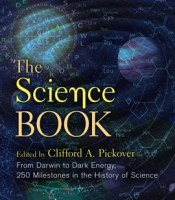 The_Science_Book