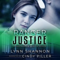 Ranger_Justice