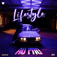 Lifestyle_The_Ep