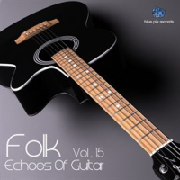 Echoes_of_Guitar_Vol__15