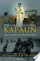The_Miracle_of_Father_Kapaun