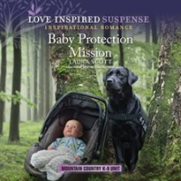 Baby_Protection_Mission