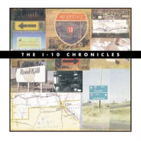 The_I-10_Chronicles