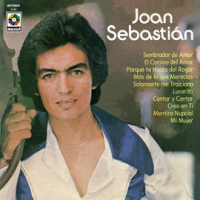 Joan_Sebastian