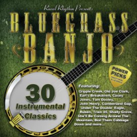 Bluegrass_Banjo_Power_Picks__30_Instrumental_Classics
