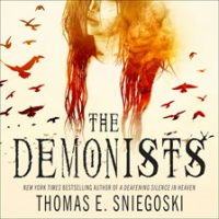 The_Demonists