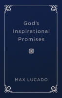 God_s_Inspirational_Promises