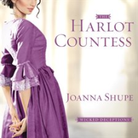The_Harlot_Countess