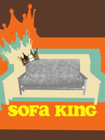 Sofa_King