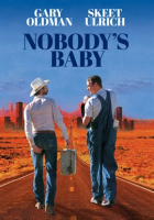 Nobody_s_Baby