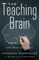 The_teaching_brain