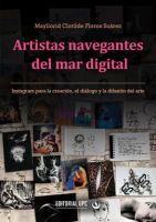 Artistas_navegantes_del_mar_digital