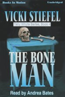 The_bone_man