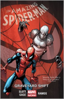 Amazing_Spider-Man_Vol__4__Graveyard_Shift