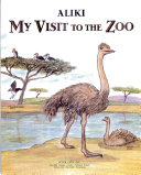 My_visit_to_the_zoo