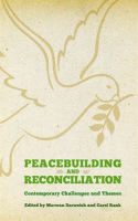 Peacebuilding_and_Reconciliation